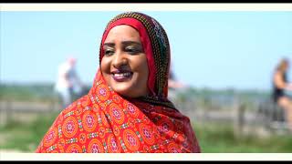 Habtat Zerezghi - (ደንሳ ገበኒሪ) Densa Gebeniri | New Eritrean Blin Music 2018