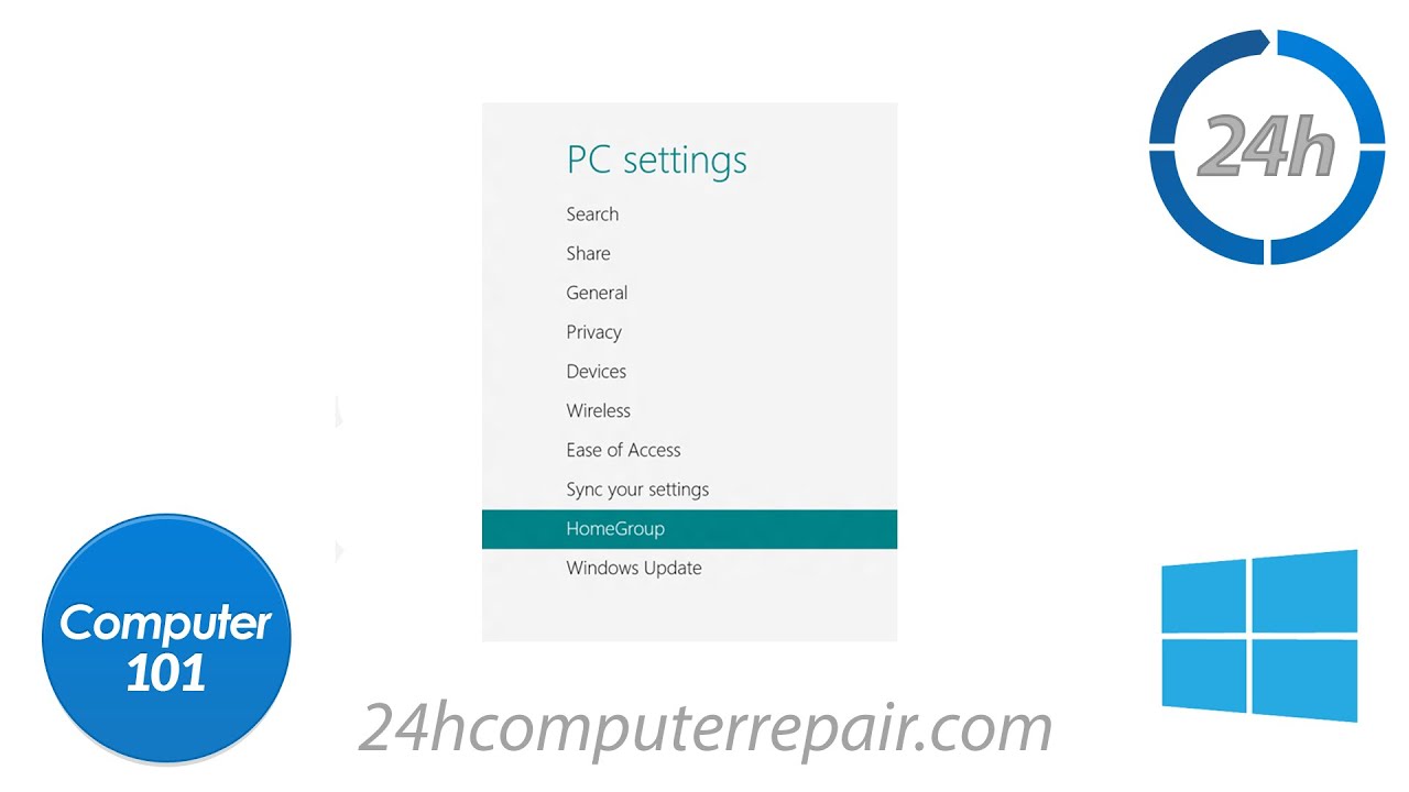 DOES HOMEGROUP ONLY WORK WHEN GOING WIRELESS visual data 5