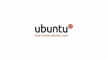 Ubuntu 10.10 - How fast