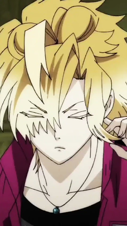 Kou Mukami Edit #diaboliklovers #anime