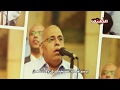 ترنيمة علي بابك ياكنيسة للمرنمة مريم عزمى مونتاج مريم ماهر The Way Tv 