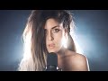 Haunted - Julia Westlin (Official Video) 4K