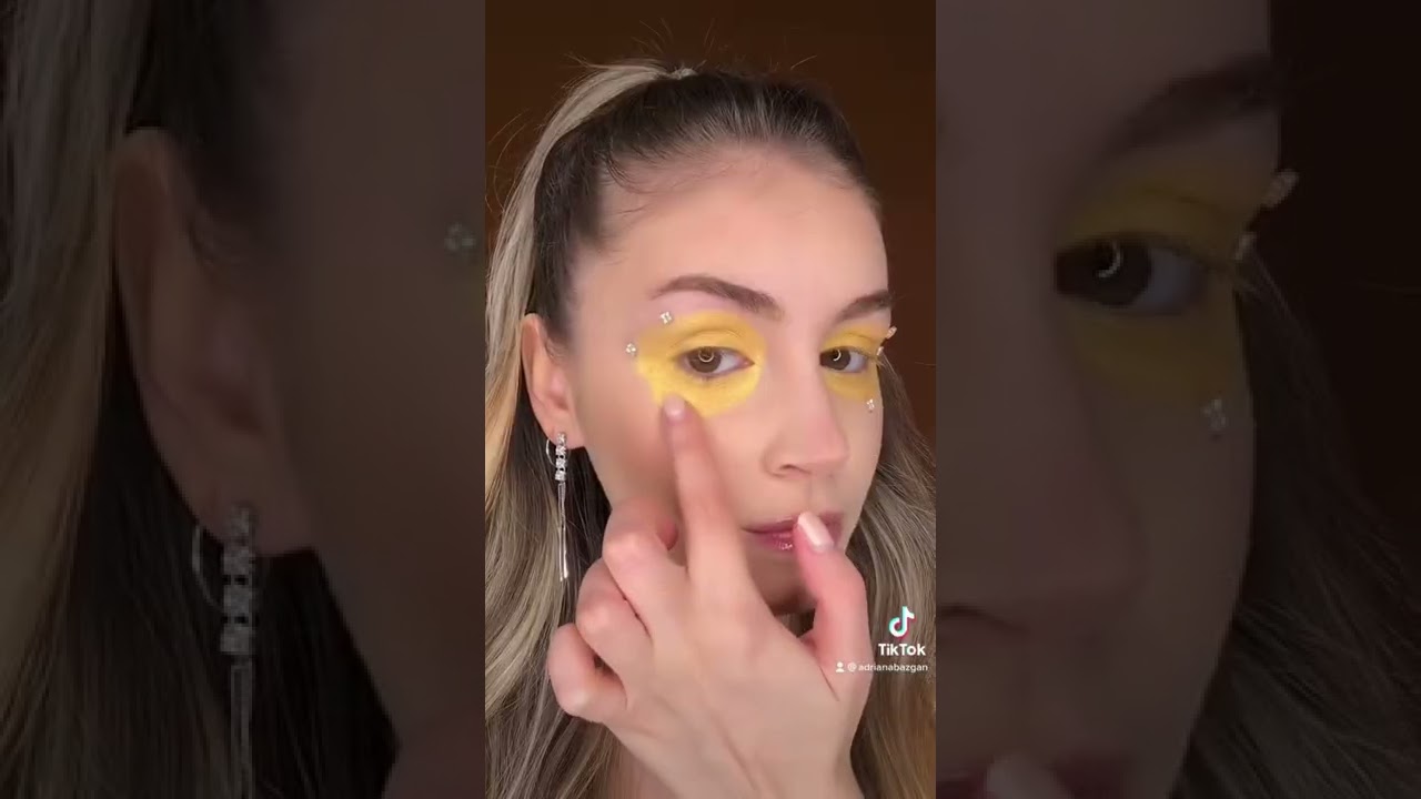 Come amare la tua vitiligine!