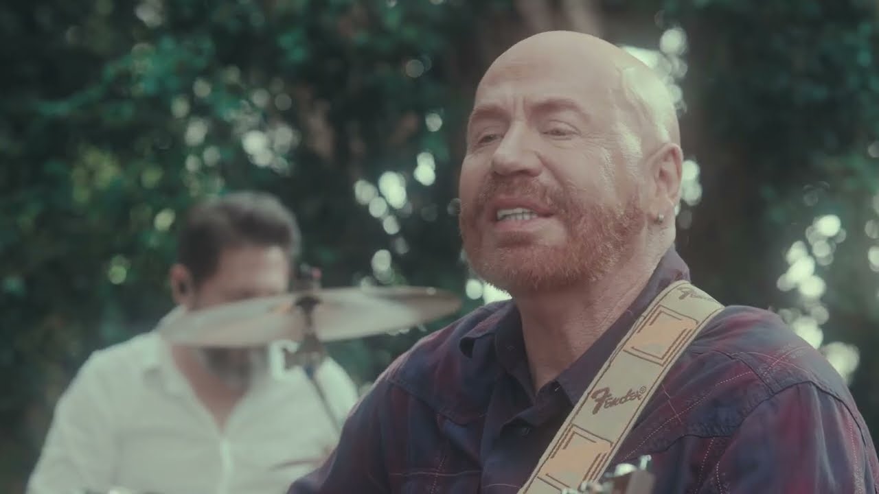 Watch CHEIRO DE MATO - Expresso Rural on YouTube Watch CHEIRO DE MATO - Expresso Rural on YouTube