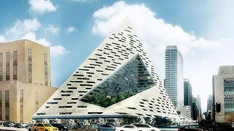 Intersecting planes and dihedral angle