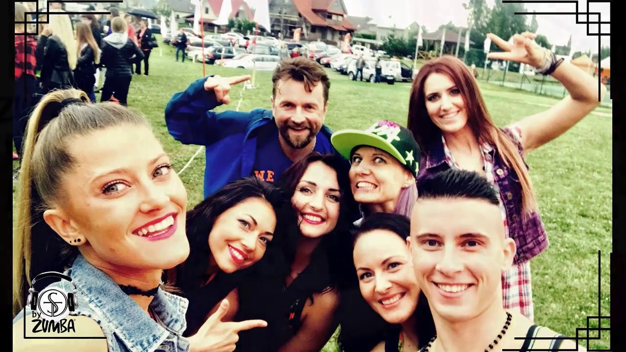 camera iphone 8 plus apk Didžiausias šokių renginys Rokiškyje!!! Zumba Summer Fest 2017