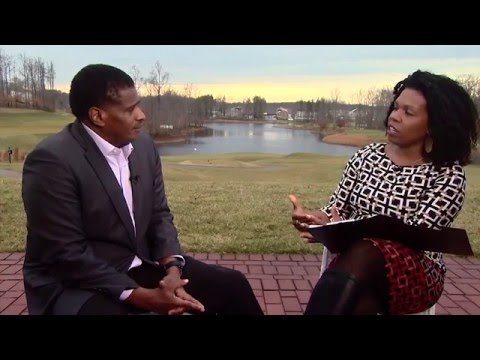 The Black MANual | Dr. Shane from YouTube · Duration: 4 minutes 10 seconds The Black MANual | Dr. Shane from YouTube · Duration: 4 minutes 10 seconds