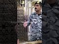 Assalamualaikum ya rasool allah