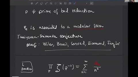 Periods, Black Holes and the Arithmetic of Calabi-Yau Manifolds (part 1)