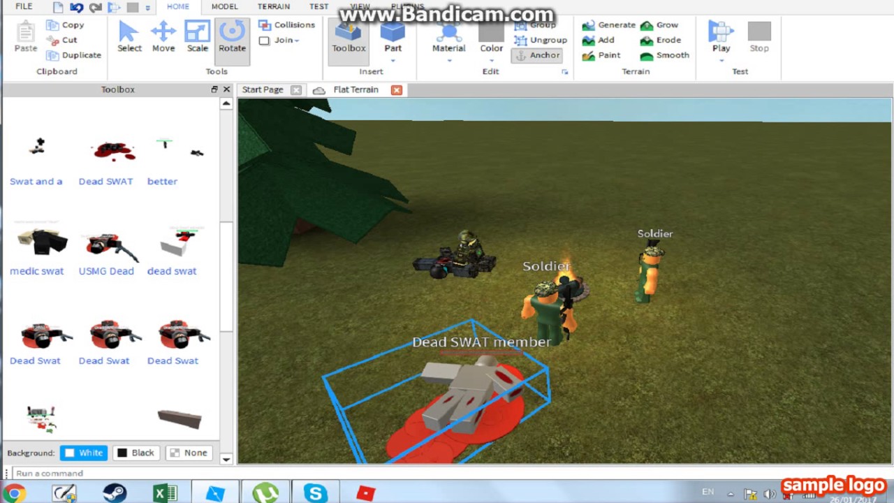 comment cree un serveur roblox comment cree un serveur roblox -