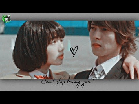 Japon Klip-Öğretmen Öğrenci aşkı {𝐘𝐚𝐤𝛊𝐧 𝐌𝐞𝐬𝐚𝐟𝐞 𝐀𝐬̧𝐤}➪Gizli Aşk
