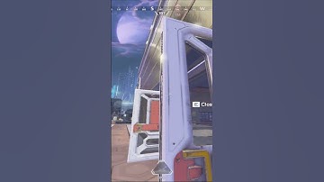 Average teammate | #gamingcommunity #kubix290_ #apex  #twitchdiscord #gaming #apexclips