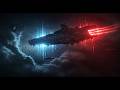 One Human Fleet Faced a Galactic Empire—And Won | HFY | Sci-Fi Story