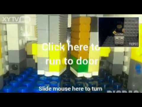 download free lego five nights at freddys 4