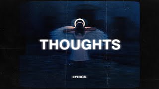 Artemis Orion - Midnight Thoughts Lyrics