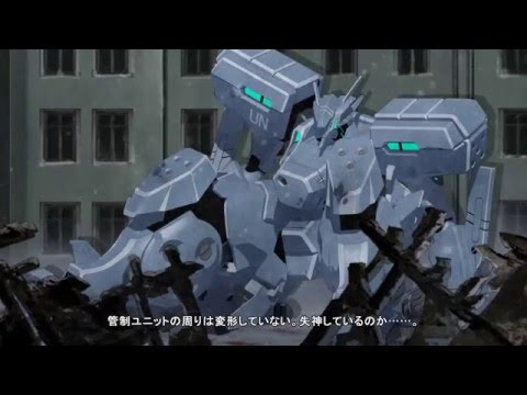 Get Schwarzesmarken Short Preview Youtube Free HD Wallpaper Schwarzesmarken Short Preview Youtube For iPhone