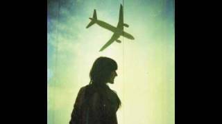 Syncopix - Be With You