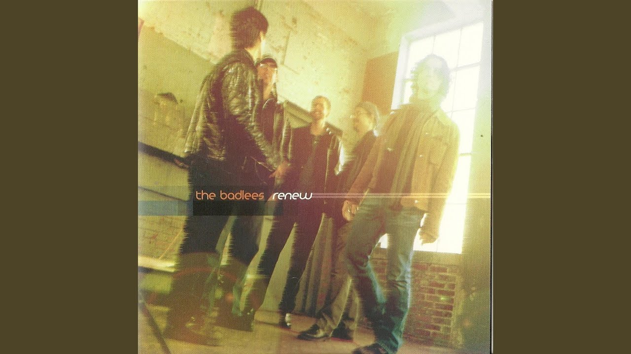 Watch Four Leaf Clover on YouTube Watch Four Leaf Clover on YouTube