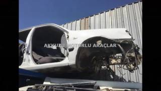 HYUNDAİ PARÇA 0532 6000 379