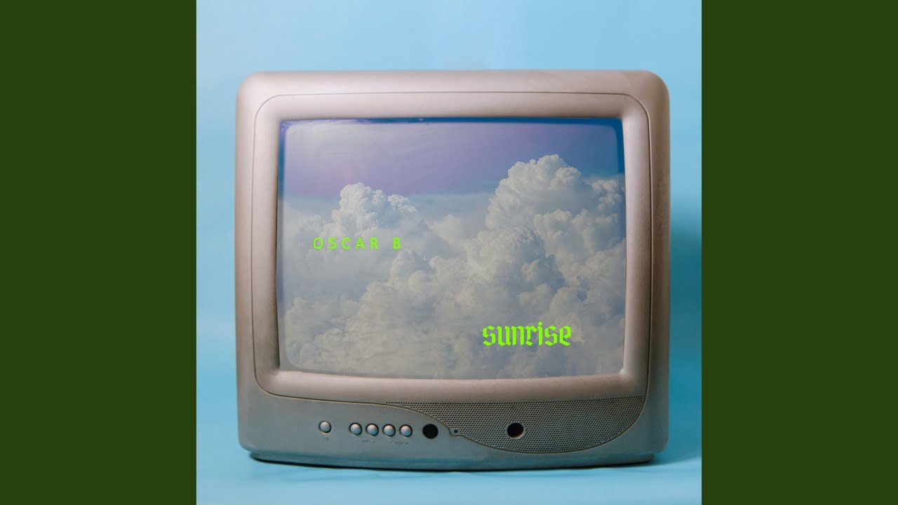Watch Sunrise on YouTube Watch Sunrise on YouTube
