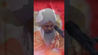 Om Namah Shivaay Sawan