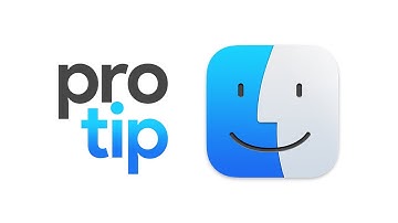 Master your Mac: Hot Corners