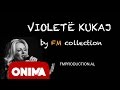 Violete Kukaj - Drenica ime