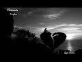 Chromantis Unspoken #atmospheric #liquiddnb #music #dnb #vocals #ukdnb #drumandbass #melodic #vibes