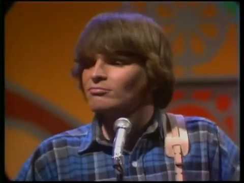 Creedence Clearwater Revival Proud Mary 1969 Hq Audio, Ed Sullivan Show