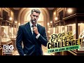 We DOUBLED Revenue in 7 Days - Rags to Riches Challenge | Big Ambitions 0.8 ~ Episode 16