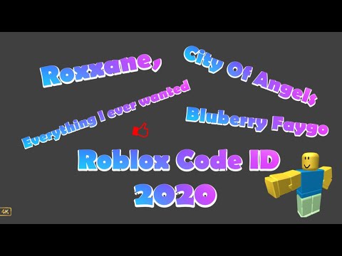 30 Seconds 4 Roblox Codes 2020 Youtube - everything i wanted id code roblox