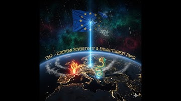 Kabinet Jette I Coalitie en Politieke Strategieën Revolt Against the System