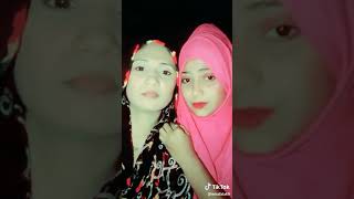 Dil Toote to Awaz Khuda Tak Jaye