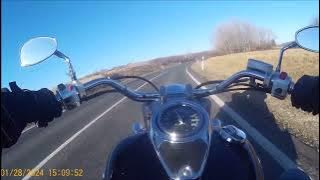 SAVAGE 44   City light ♫ New Eurodance HiT 2024 ♫