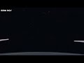 50 John Herschel Cosmos Episode 1 In Hindi