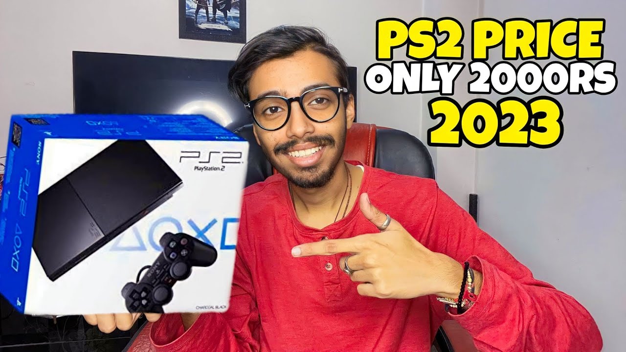 ps2-ps2-slim-latest-price-in-delhi-youtube