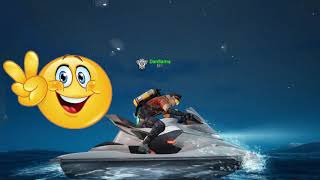 Bug Lv 120 Sea Story Quest | Rescue The Watchman | Whirlpool Sea | DanSama Lifeafter Sea Story Quest screenshot 5