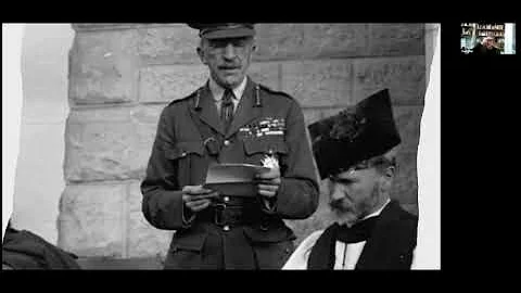 The Killing of Sir Henry Wilson: an Irish Tragedy ...
