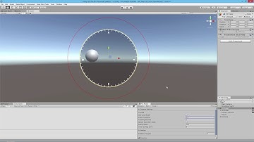 Radar Builder  Advanced Target Tracking Pt1