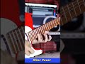cover melodi lagu wali
