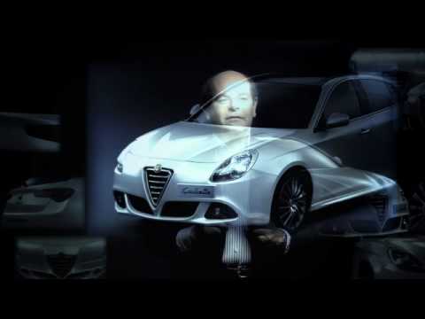 alfa-romeo-giulietta-design-story