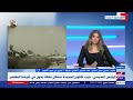 ملحمة ومعجزة عقيد محيي الدين صادق يذكر أكثر المواقف صعوبة خلال حرب أكتوبر 