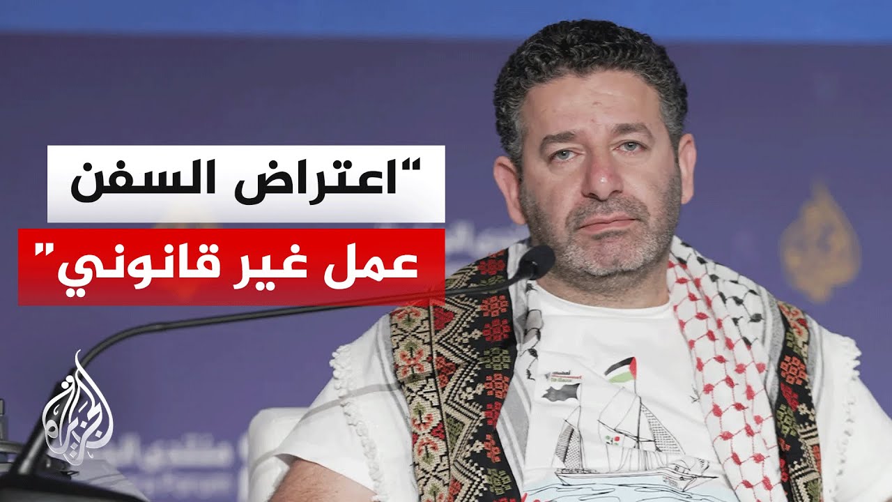 ����� ������� ���� ����� ������ ��� ��� ��� ��� ������ ��� ����� ����� ����
 - نشر قبل 10 دقيقة