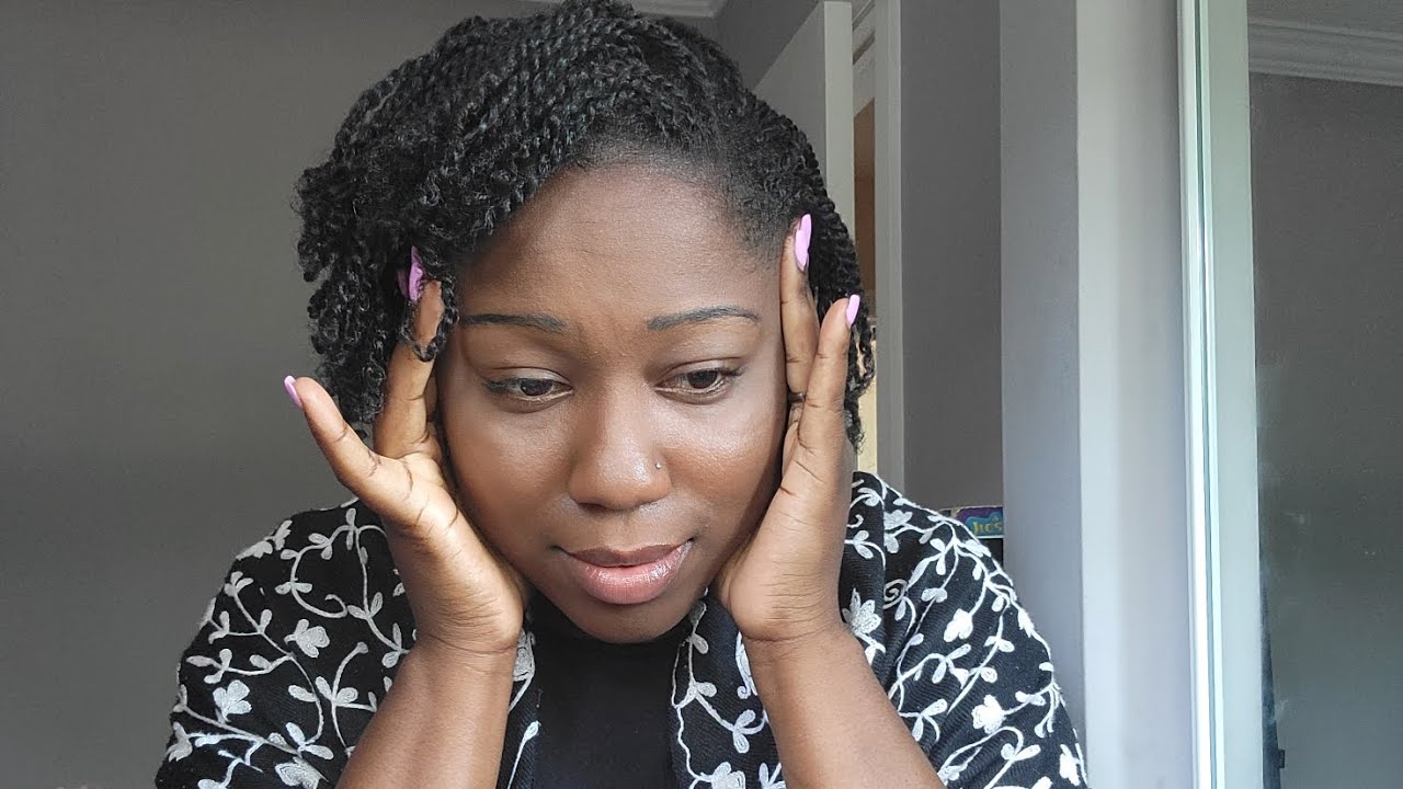 They Are GOING DOWN For The Lies THEY TOLD💯👀