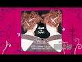 M3. Shake it (Back to Front 30th Special Edition -Remastered 2018-) / Wink