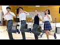 『ないものねだり』<KANA-BOON>:flos:20230823