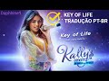 Kally&#39;s Mashup: O Filme - Key of Life (Remix) - Tradução PT-BR