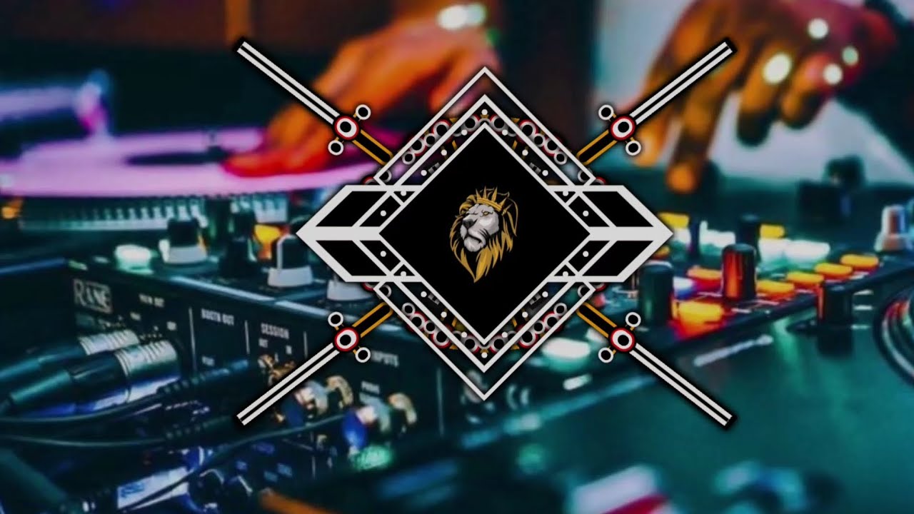 Lover Bana La Permanent Dj Remix || Bhojpuri Trending Dj Song EDM Drop Mix || Dj Sachin Pratappur