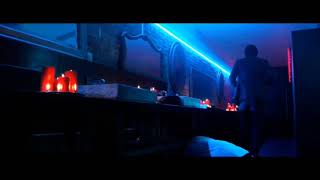 Wick Pt.1 Xtentacion Jocelyn Flores Downtime Remix