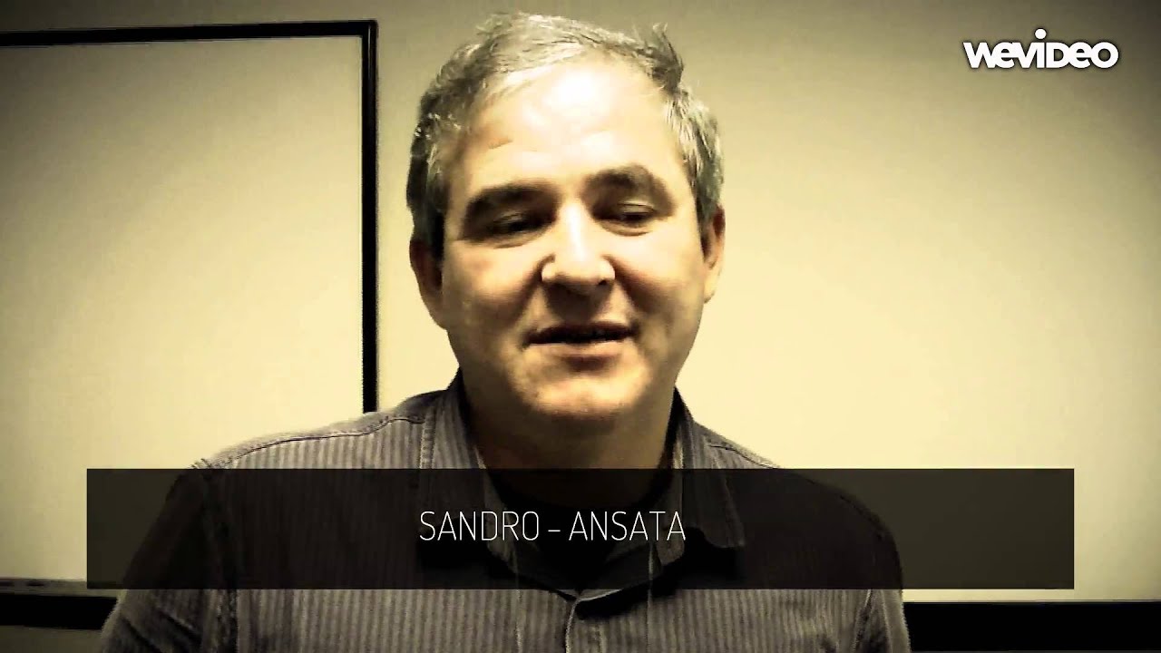 PRIMAZIA EXPERIENCE - Virei gestor, e agora?